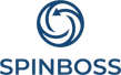 Spinboss