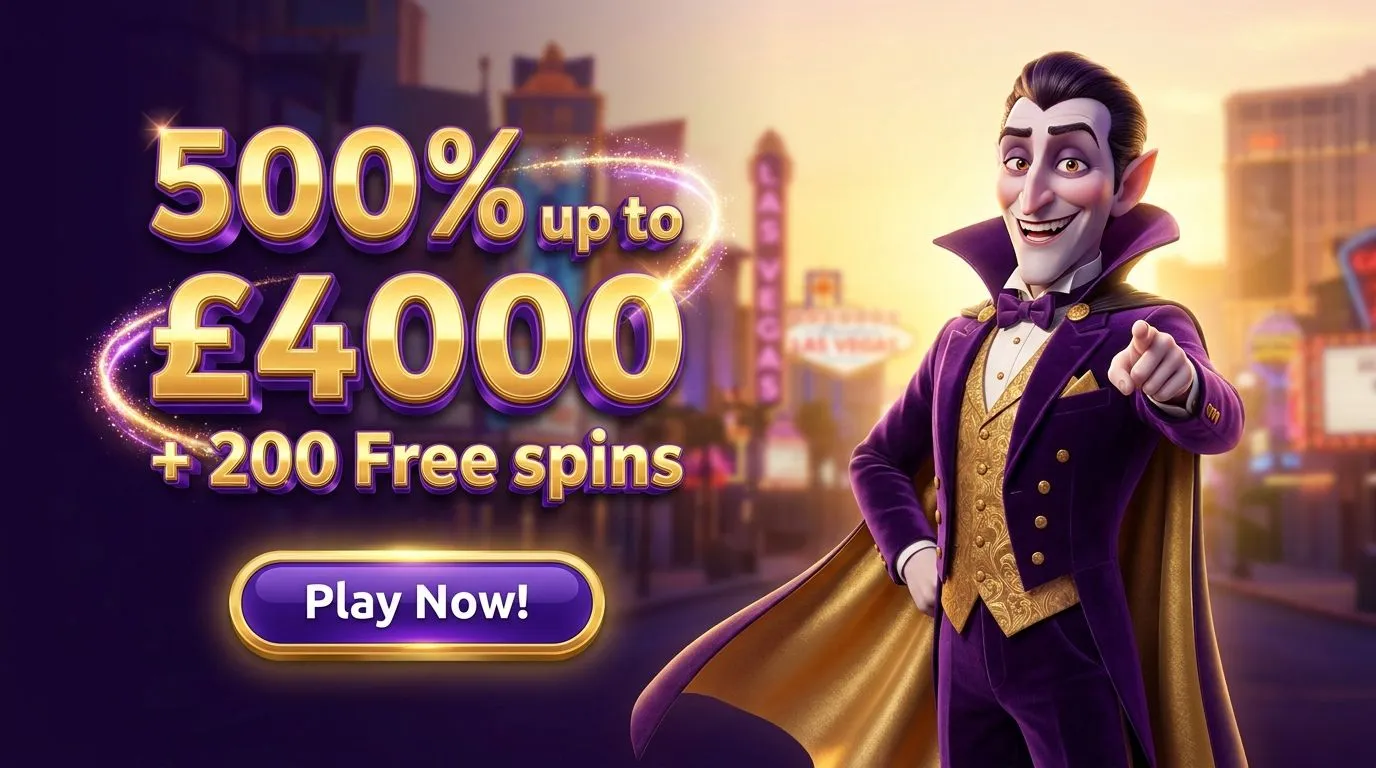 Spinboss Casino